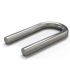 Accessori Attacchi sci alpinismo Marker Alpinist U-Bow Hard