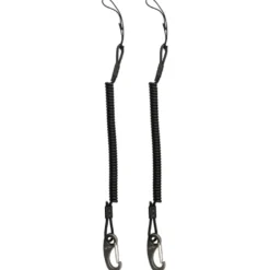 Accessori Attacchi sci alpinismo Plum Leash Plum