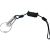 Accessori Attacchi sci alpinismo K2 Touring Leash Alpinist