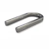 Accessori Attacchi sci alpinismo Marker Alpinist U-bow Soft
