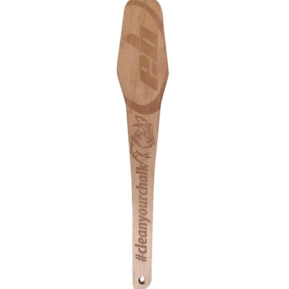 Accessori di allenamento EB Brush XL