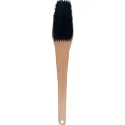 Accessori di allenamento EB Brush XL
