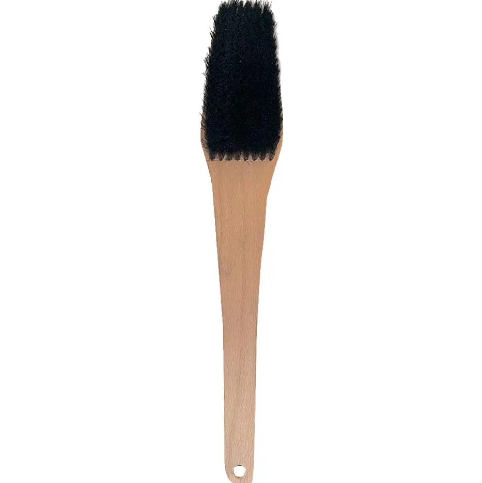 Accessori di allenamento EB Brush XL
