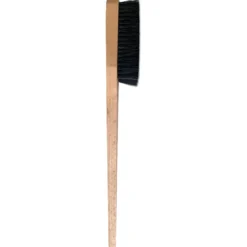 Accessori di allenamento EB Brush XL