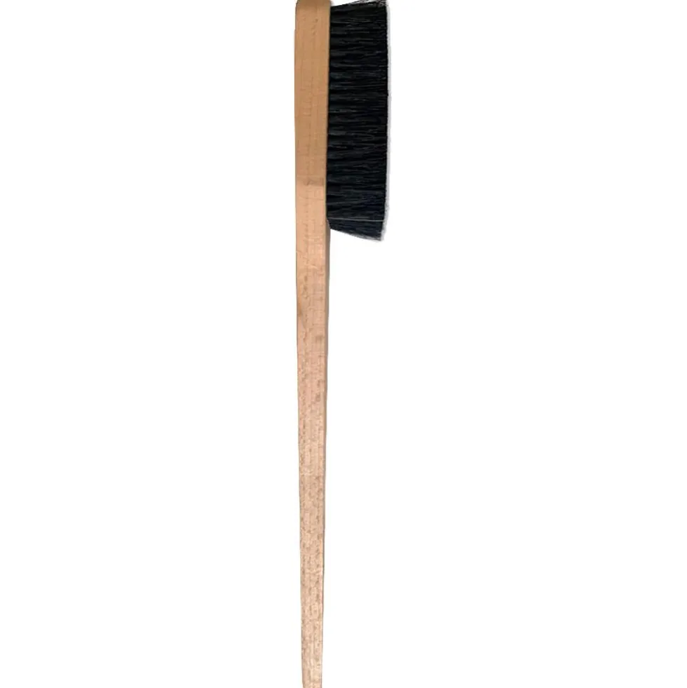 Accessori di allenamento EB Brush XL