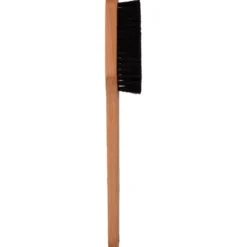 Accessori di allenamento EB Brush +