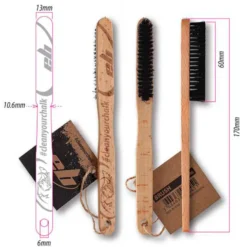 Accessori di allenamento EB Brush