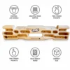Accessori di allenamento EB E-Board 2.0