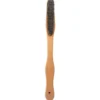 Accessori di allenamento EB E Brush