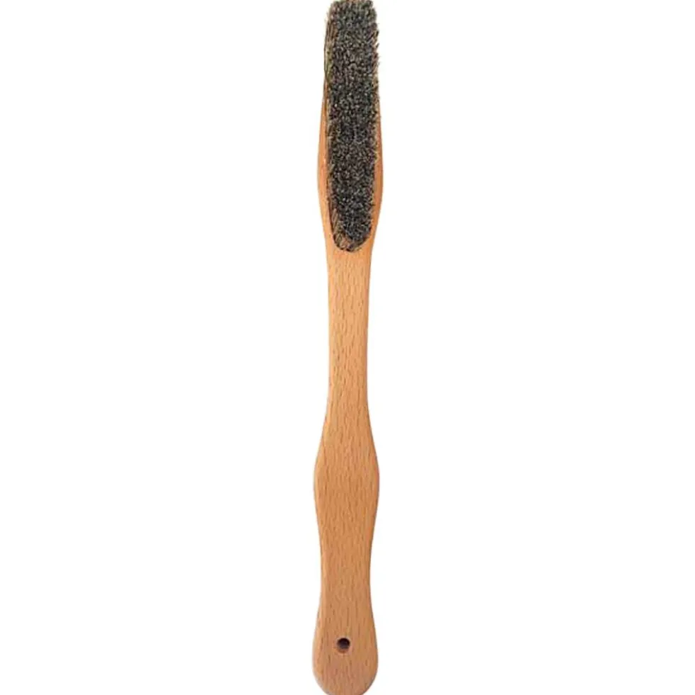 Accessori di allenamento EB E Brush