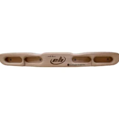 Accessori di allenamento EB Move Board