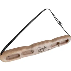 Accessori di allenamento EB Move Board