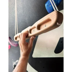 Accessori di allenamento EB Move Board
