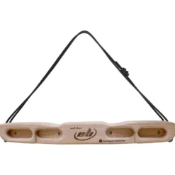 Accessori di allenamento EB Move Board