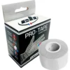 Accessori di allenamento EB Pro Tape Blanc