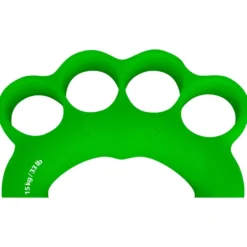 Accessori di allenamento EB Xpress Vert 15 kg