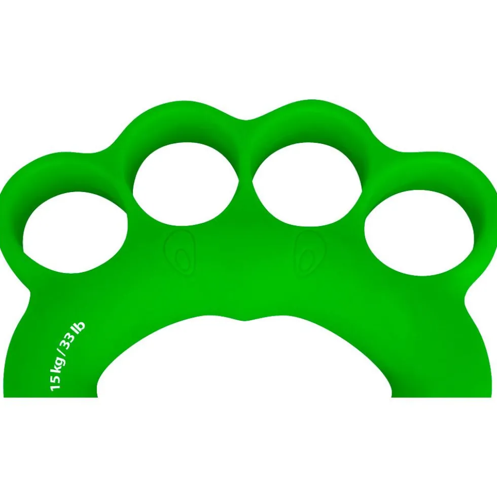 Accessori di allenamento EB Xpress Vert 15 kg