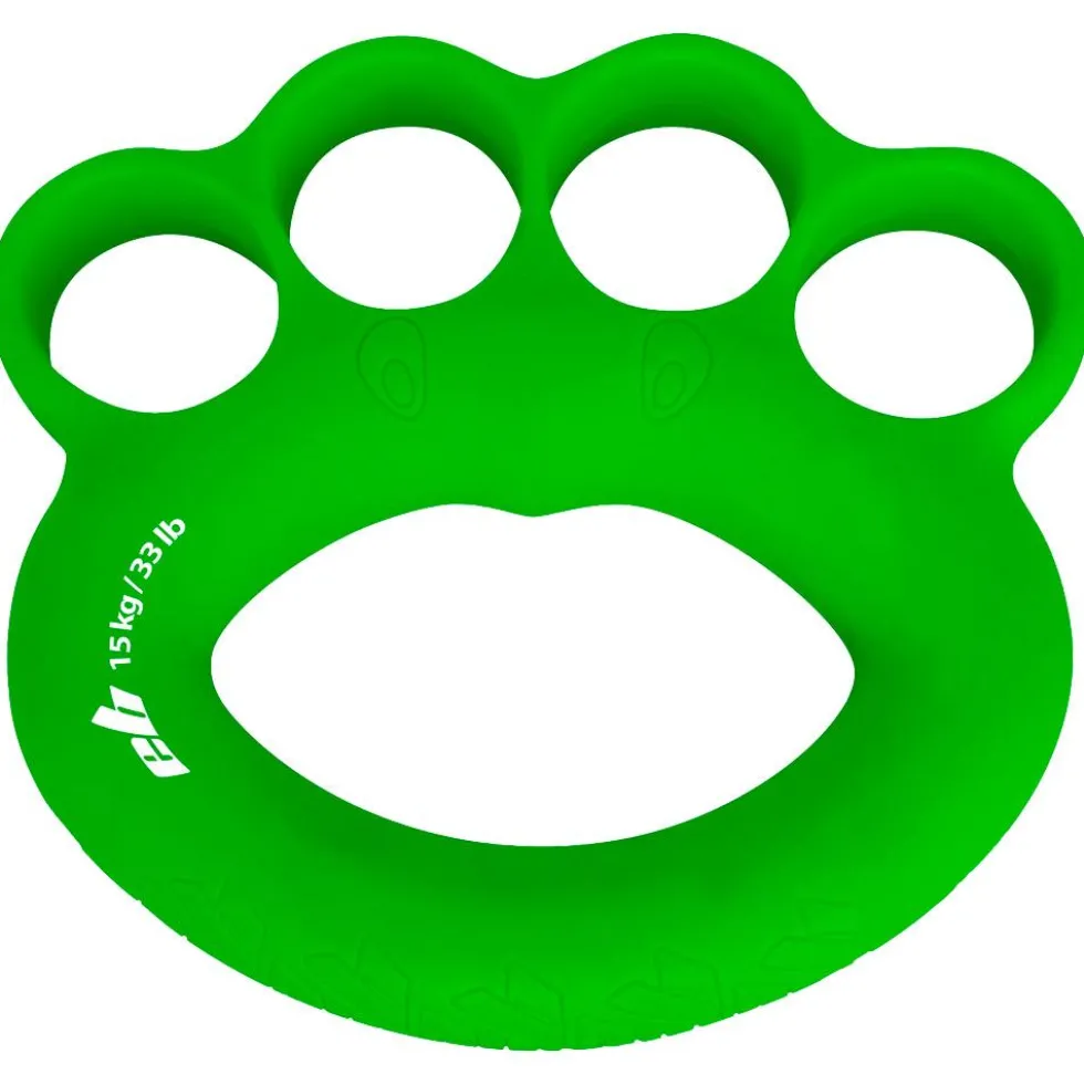 Accessori di allenamento EB Xpress Vert 15 kg