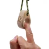 Accessori di allenamento YY Vertical Mono