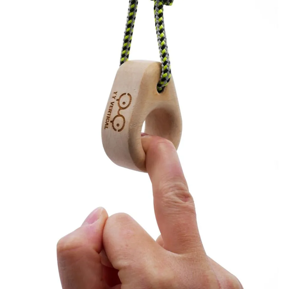 Accessori di allenamento YY Vertical Mono