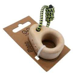 Accessori di allenamento YY Vertical Mono