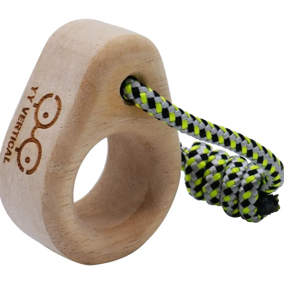 Accessori di allenamento YY Vertical Mono