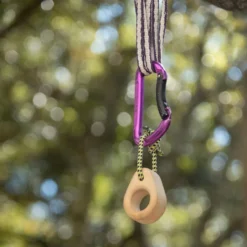 Accessori di allenamento YY Vertical Mono