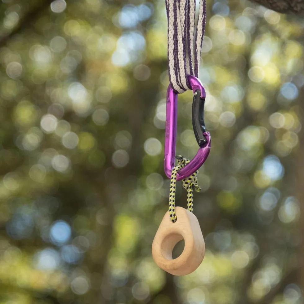 Accessori di allenamento YY Vertical Mono