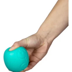 Accessori di allenamento YY Vertical Warm Up Egg