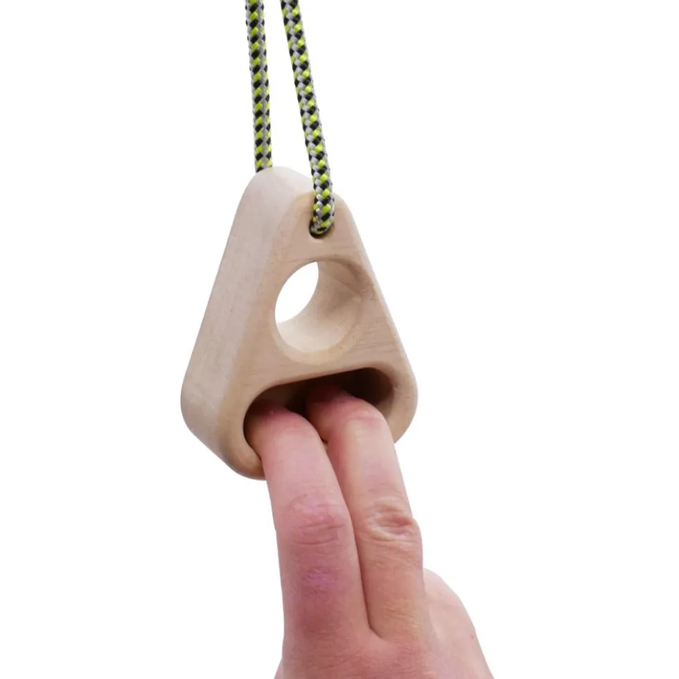 Accessori di allenamento YY Vertical Duo