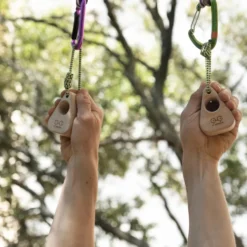 Accessori di allenamento YY Vertical Duo