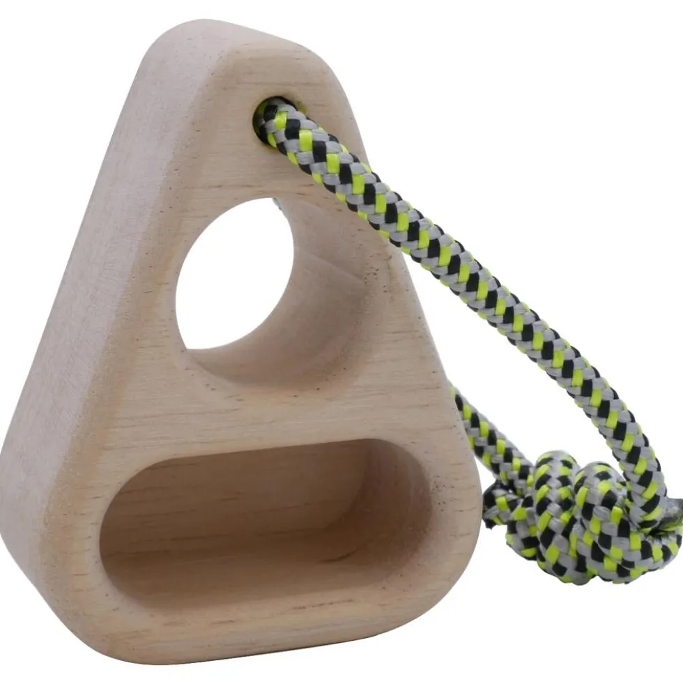 Accessori di allenamento YY Vertical Duo