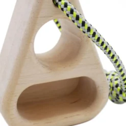 Accessori di allenamento YY Vertical Duo