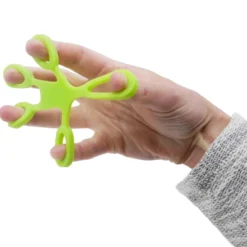 Accessori di allenamento YY Vertical Alien Green Easy