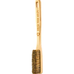 Accessori di allenamento YY Vertical Verticalbrush S