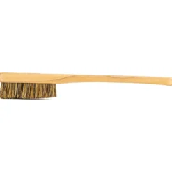 Accessori di allenamento YY Vertical Verticalbrush S