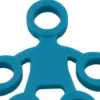 Accessori di allenamento YY Vertical Alien Blue Medium