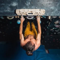 Accessori di allenamento YY Vertical Verticalboard Evo