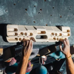 Accessori di allenamento YY Vertical Verticalboard Evo
