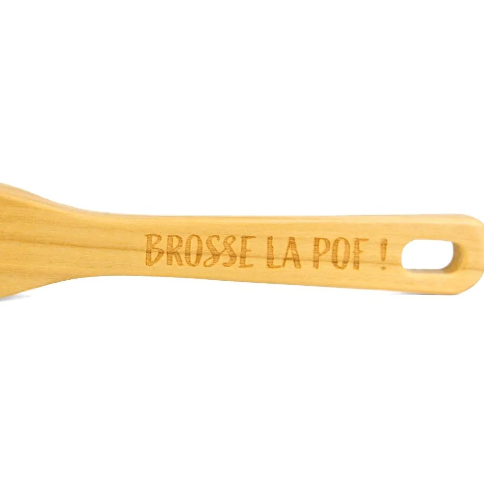 Accessori di allenamento YY Vertical Verticalbrush L