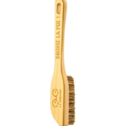 Accessori di allenamento YY Vertical Verticalbrush L