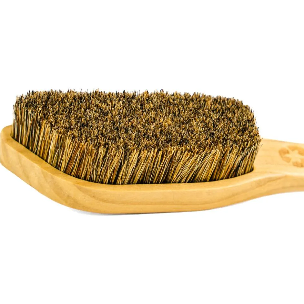 Accessori di allenamento YY Vertical Verticalbrush L