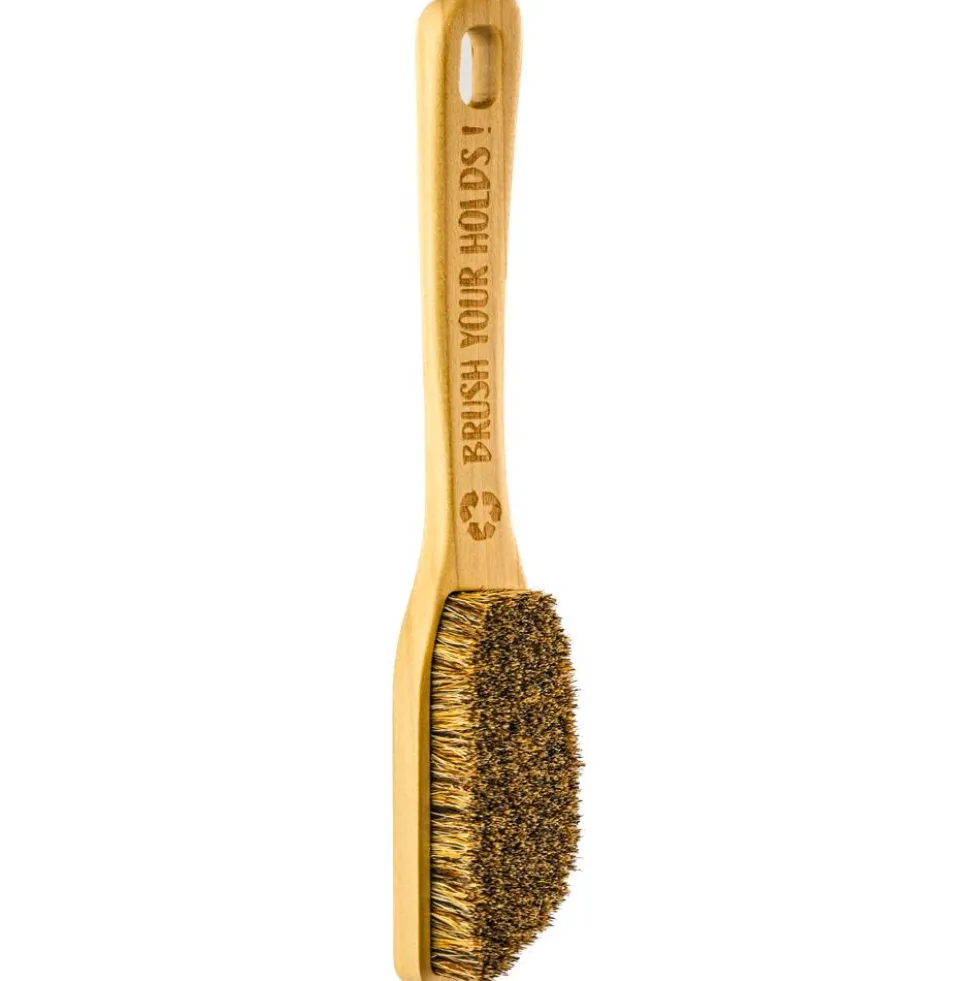 Accessori di allenamento YY Vertical Verticalbrush L