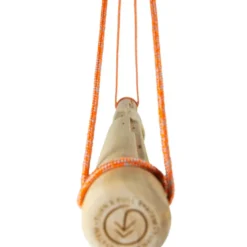 Accessori di allenamento YY Vertical La Baguette Evo
