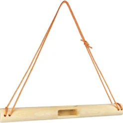 Accessori di allenamento YY Vertical La Baguette Evo