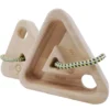 Accessori di allenamento YY Vertical Triangle