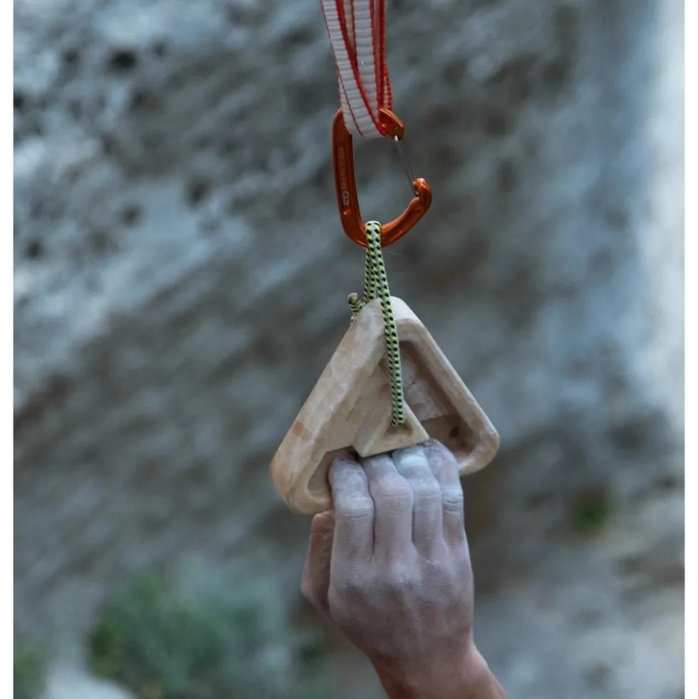 Accessori di allenamento YY Vertical Triangle