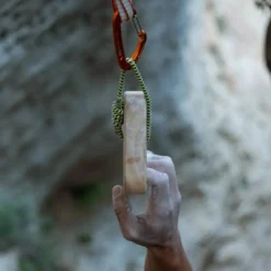 Accessori di allenamento YY Vertical Triangle
