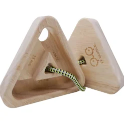 Accessori di allenamento YY Vertical Triangle