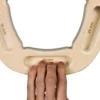 Accessori di allenamento YY Vertical Penta Evo